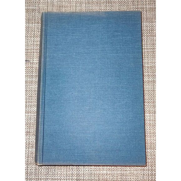 Ring of Bright Water by Gavin Maxwell 1961 Hardcover Sixth Printing - Picture 9 of 15